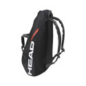 Head Tour Team 6R tennis bag 283482