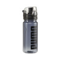 Puma TR core water bottle 53813 25