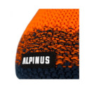 Alpinus Mutenia Hat Melange M TT43841 (S/M)