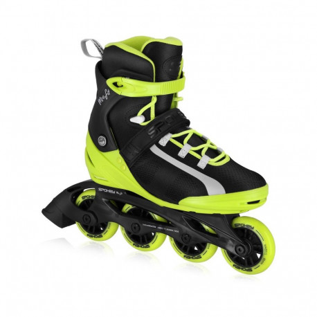 Spokey MsrFIT LM W skates SPK-940751 year 39 (39)