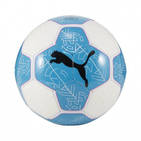 Puma Prestige 83992 12 Football (3)