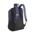 Puma Team Goal Premium backpack 90458 05