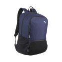 Puma Team Goal Premium backpack 90458 05