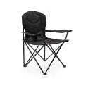 Meteor Hiker 16523 folding chair (uniw)