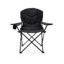 Meteor Hiker 16523 folding chair (uniw)