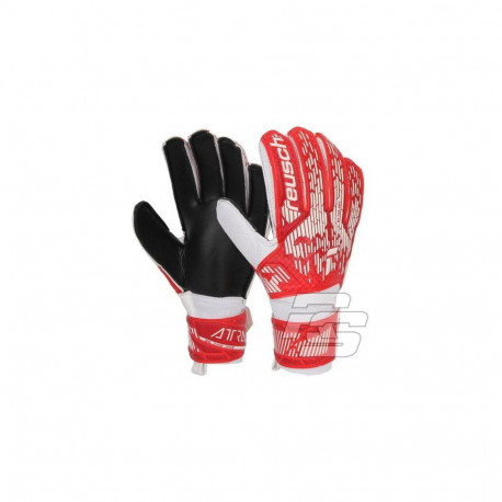 Reusch Attrakt Solid Gloves M 54 70 016 8905 (8)