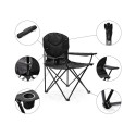 Meteor Hiker 16523 folding chair (uniw)