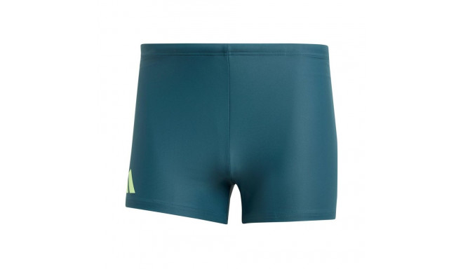 Men's adidas Solid M IU1879 swimming trunks (4)