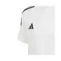 Adidas Tiro 24 Sweat Jr T-shirt IR9358 (152cm)