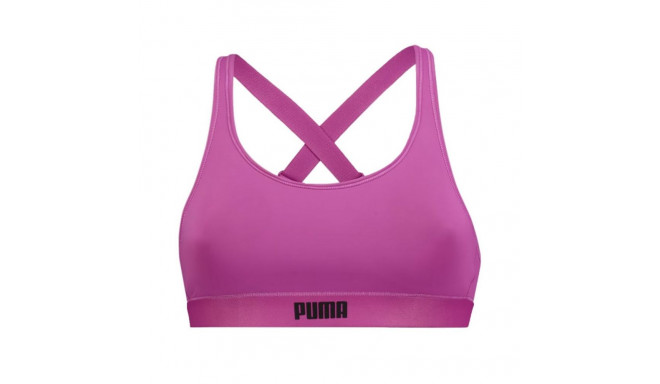 Puma W sports bra 938315 02 (L)