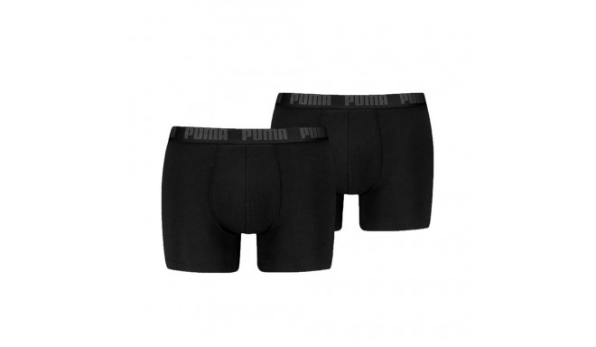 Puma Everyday Basic 2p M boxers 938320 02 (S)