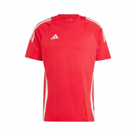 Adidas Tiro 24 Sweat M T-shirt IR9349 (XL)