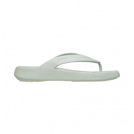 Crocs Getaway Flip W 209589 3VS flip-flops (39-40)