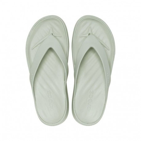 Crocs Getaway Flip W 209589 3VS flip-flops (37-38)