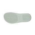 Crocs Getaway Flip W 209589 3VS flip-flops (39-40)