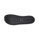 Crocs Brooklyn Flat W 209384 001 shoes (36-37)