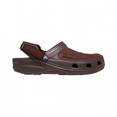 Crocs Yukon Vista II LR Clog M 207689 23D clogs (46-47)