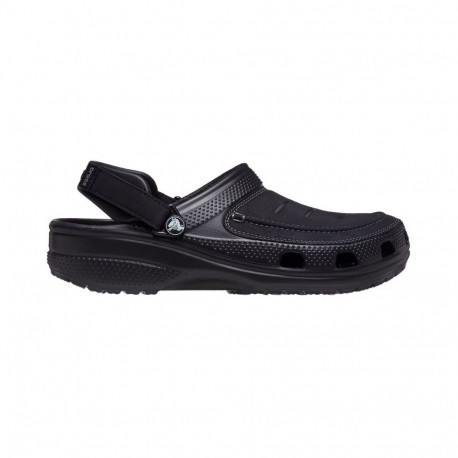 Crocs Yukon Vista II LR Clog M 207689 0DD clogs (41-42)