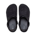 Crocs Yukon Vista II LR Clog M 207689 0DD clogs (43-44)