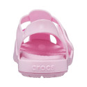 Crocs Isabela Charm Sandals Jr 208445 6S0 sandals (23-24)