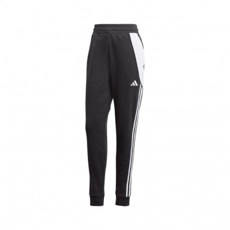 Adidas Tiro 24 Sweat W pants IJ7657 (S)