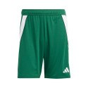 Adidas Tiro 24 M IS1410 shorts (2XL)