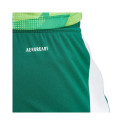 Adidas Tiro 24 M IS1410 shorts (S)