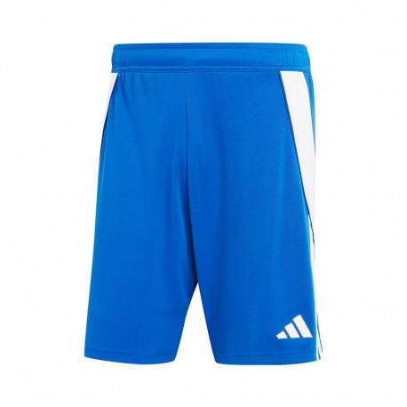 Adidas Tiro 24 M shorts IR9378 (XL)