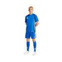 Adidas Tiro 24 M shorts IR9378 (XL)