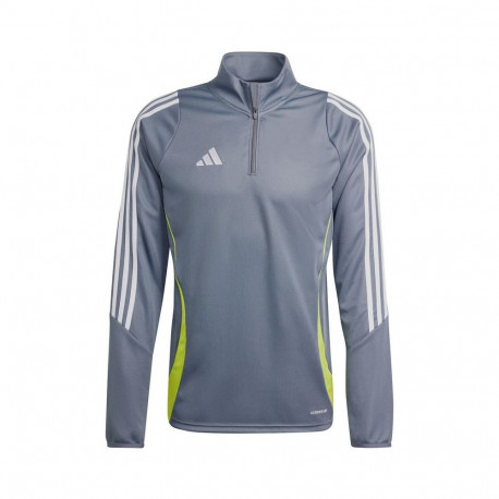 Adidas Tiro 24 Training Top M IV6954 sweatshirt (M)
