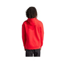 Adidas FI Bos Hd Oly M sweatshirt IS8338 (2XL) Adidas FI Bos Hd Oly M sweatshirt IS8338 (2XL)