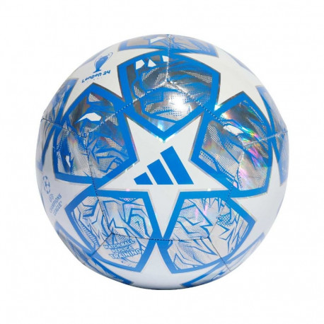 adidas UCL Training IN9326 Football (5)