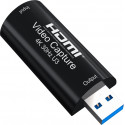 PremiumCord HDMI Video Capture USB3.0