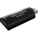 PremiumCord HDMI Video Capture USB3.0