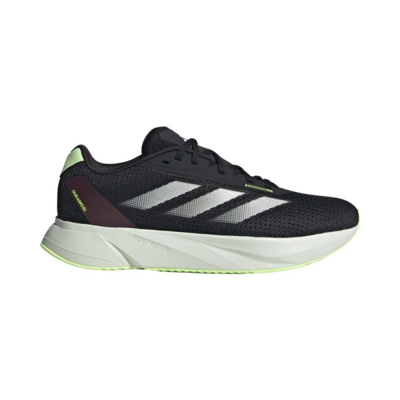 Adidas duramo slippers online