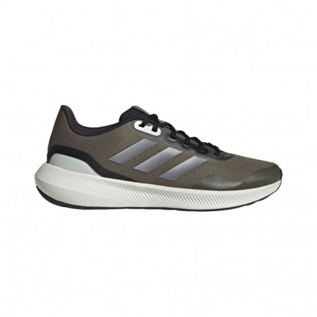 Adidas Runfalcon 3.0 TR M IF4026 shoes (46 2/3)