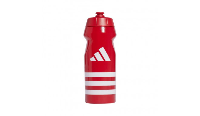 Adidas Tiro Bottle 0.5L W8157