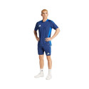 Adidas Tiro 24 Competition Training M IR5485 shorts (2XL)