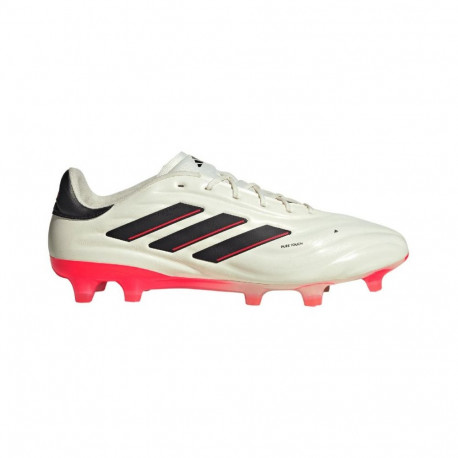 Adidas Copa Pure 2 Elite FG M IF5447 football boots (43 1/3)