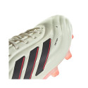 adidas Copa Pure 2 Elite FG M IF5447 football shoes (43 1/3)