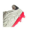 adidas Copa Pure 2 Elite FG M IF5447 football shoes (43 1/3)