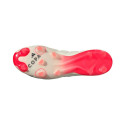 adidas Copa Pure 2 Elite FG M IF5447 football shoes (43 1/3)