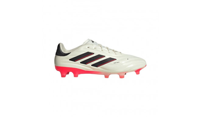 Adidas Copa Pure 2 Elite FG M IF5447 football boots (42 2/3)