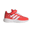 Adidas Nebzed x Disney Minnie Mouse Running Jr IG5368 shoes (31)