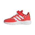 Adidas Nebzed x Disney Minnie Mouse Running Jr IG5368 shoes (31)