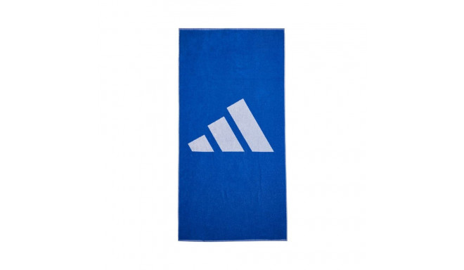 Adidas 3bar L IR6241 towel