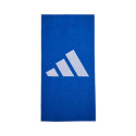 Adidas 3bar L IR6241 towel