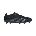 Adidas Predator Elite FG M IE1804 football shoes (44 2/3) Adidas Predator Elite FG M IE1804 football shoes (44 2/3)