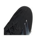 Adidas Predator Elite FG M IE1804 football shoes (44 2/3) Adidas Predator Elite FG M IE1804 football shoes (44 2/3)