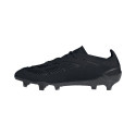 Adidas Predator Elite FG M IE1804 football shoes (44 2/3) Adidas Predator Elite FG M IE1804 football shoes (44 2/3)